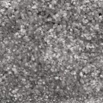 Ковролин AW Sensualite Secret (Сикрет) 97 .