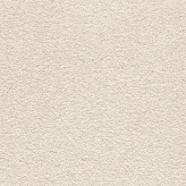 Ковролин AW Masquerade Yara (Йара) 03 .