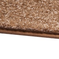 Ковролин AW Sensualite Scent (Сент) 54 .