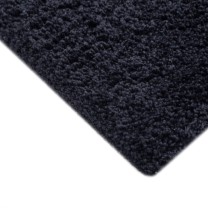 Ковролин Condor Amazing (Эмейзинг) 78 .