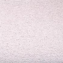 Ковролин Balta Fluffy (Флаффи) 920 .