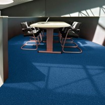 Ковролин Salsa (Сальса) 1969 (C защитной плёнкой) .