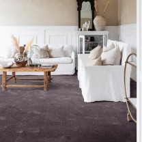 Ковролин AW Masquerade Mezza (Мезза) 49 .