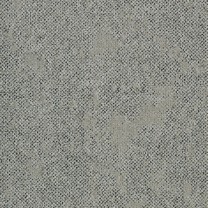 Ковролин Balsan Take a Walk (Тейк э Волк) 710 .