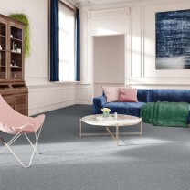 Ковролин AW Ventus (Вентус) 96 .