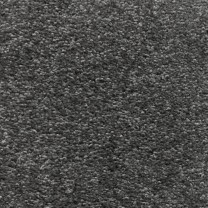 Ковролин AW Omnia (Омния) 97 .