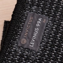 Ковролин Циновка AW Levinus (Левинус) 99A .