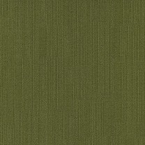 Ковровая плитка Modulyss (Модулус) Fashion& (Фешн) 669 .