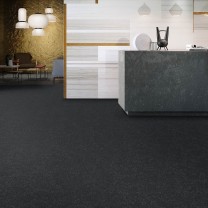 Ковролин Condor Detroit (Детройт) Pewter (Пьютер) .