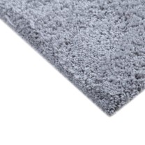 Ковролин Condor Wonder (Уандер) 74 .