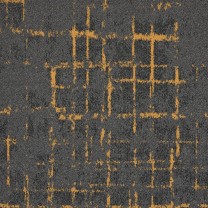 Ковровая плитка AW Macro SDX (Макро) 95 .