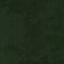 Ковровая плитка Modulyss (Модулус) Velvet& (Вельвет) 616 .