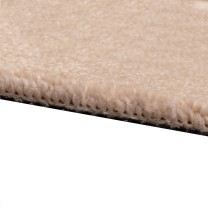 Ковролин AW Masquerade Mezza (Мезза) 34 .