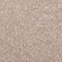 Ковролин AW Sensualite Satisfaction (Сатисфекшен) 36 .