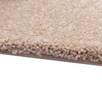 Ковролин AW Sensualite Suspense (Саспенс) 36 .