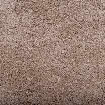 Ковролин Condor Wonder (Уандер) 72 .