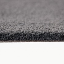 Ковролин Edel Wild Romance (Уайлд Романс) 249 .