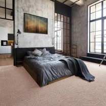 Ковролин Balta Bart (Барт) 38 .