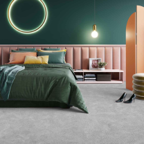 Ковролин AW Sensualite Scent (Сент) 90 .