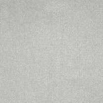 Ковролин AW Midas (Мидас) 90 .