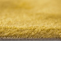 Ковролин Edel Mirage (Мираж) 114 .