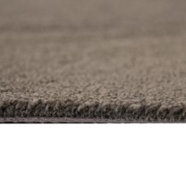 Ковролин Edel Affection (Эдель Эффекшн) 174 .