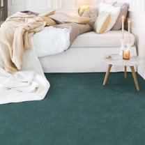 Ковролин AW Masquerade Lamour (Ламур) 72 Серый.