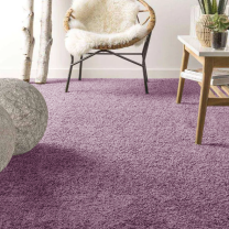 Ковролин Condor Minotti (Минотти) 910 .