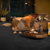 Ковролин AW Sensualite Suspense (Саспенс) 98 .