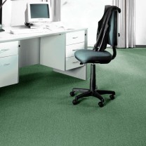 Ковролин ITC Master (Мастер) 27 .