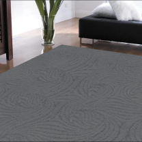 Ковролин Садко 915 Серый.