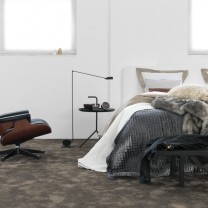 Ковролин AW Masquerade Fedone (Федон) 45 .