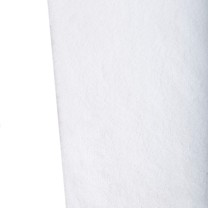 Ковролин Condor Elegance (Элеганс) 68 .