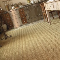 Сизаль Les Naturales Inca (Инка) .