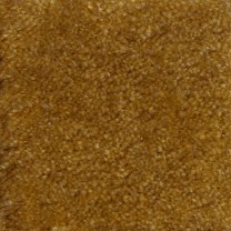 Ковролин AW Masquerade Euphoria (Эйфория) 54 Коричневый.