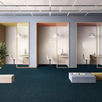 Ковролин AW Medusa IMax SDN (Медуза) 70 .