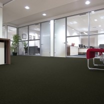 Ковролин ITC Rocket (Рокет) 048 .