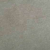 Ковролин Edel Breeze (Эдель Бриз) 114 .