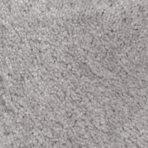 Ковролин AW Masquerade Fedone (Федон) 95 Серый.