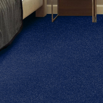 Ковролин Condor Charme (Шарм) 82 .