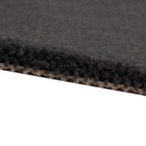 Ковролин AW Prima (Прима) 97 .