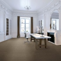 Ковролин Satino (Сатино) Romeo 41 .