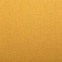 Ковровая плитка ESCOM Object (Эском Обджект) 64049 Синий.