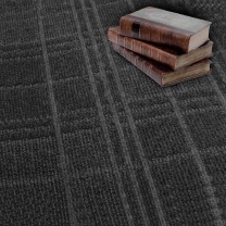 Ковролин Dundee (Данди) 2928 .