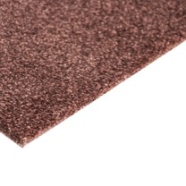 Ковролин Edel Wild Romance (Уайлд Романс) 243 .