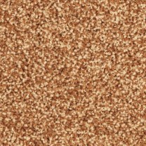 Ковровая плитка Balsan (Балсан) Mezzo (Меззо) 450 .