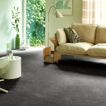 Ковролин AW Masquerade Varuna (Варуна) 97 .