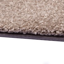 Ковролин AW Sensualite Suspense (Саспенс) 39 .