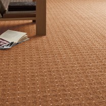 Ковролин Trafalgar 452 Бежевый.