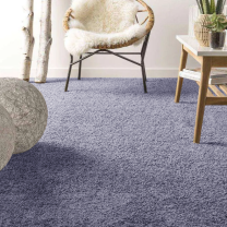 Ковролин Condor Minotti (Минотти) 175 .